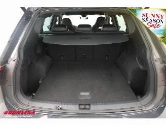 Seat Tarraco 2.0 TDI 150 PK DSG LED ACC Virtual Memory Camera LRHZ SHZ picture 34