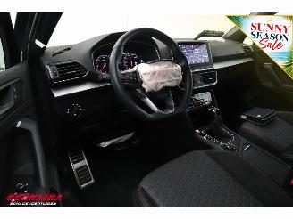 Seat Tarraco 2.0 TDI 150 PK DSG LED ACC Virtual Memory Camera LRHZ SHZ picture 17