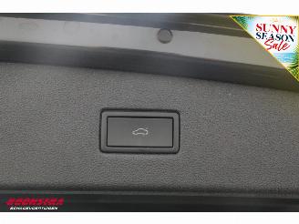 Seat Tarraco 2.0 TDI 150 PK DSG LED ACC Virtual Memory Camera LRHZ SHZ picture 33