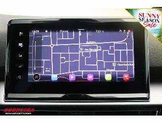 Seat Tarraco 2.0 TDI 150 PK DSG LED ACC Virtual Memory Camera LRHZ SHZ picture 26
