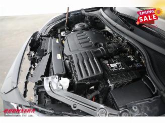 Seat Tarraco 2.0 TDI 150 PK DSG LED ACC Virtual Memory Camera LRHZ SHZ picture 9