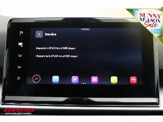 Seat Tarraco 2.0 TDI 150 PK DSG LED ACC Virtual Memory Camera LRHZ SHZ picture 28