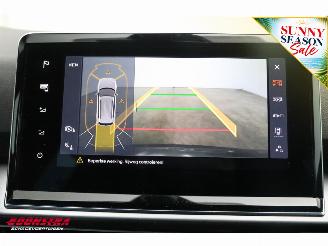 Seat Tarraco 2.0 TDI 150 PK DSG LED ACC Virtual Memory Camera LRHZ SHZ picture 25