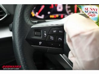 Seat Tarraco 2.0 TDI 150 PK DSG LED ACC Virtual Memory Camera LRHZ SHZ picture 18