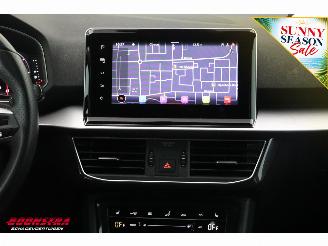 Seat Tarraco 2.0 TDI 150 PK DSG LED ACC Virtual Memory Camera LRHZ SHZ picture 14