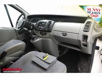 Renault Trafic 1.9 dCi L1-H1 Airco AHK picture 10
