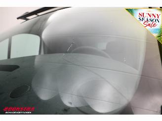 Renault Trafic 1.9 dCi L1-H1 Airco AHK picture 9