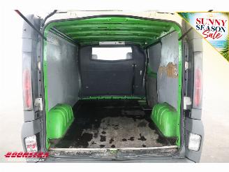 Renault Trafic 1.9 dCi L1-H1 Airco AHK picture 7
