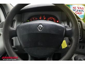 Renault Trafic 1.9 dCi L1-H1 Airco AHK picture 15