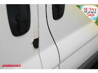 Renault Trafic 1.9 dCi L1-H1 Airco AHK picture 6