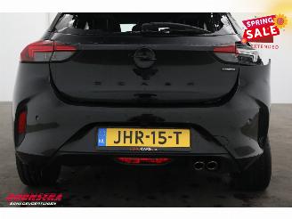 Opel Corsa 1.2 Turbo Hybrid Ultimate LED ACC Apple/Android Camera LRHZ SHZ picture 7