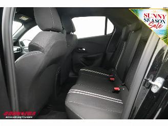 Opel Corsa 1.2 Turbo Hybrid Fahrbereit! Ultimate LED ACC Apple/Android Camera LRHZ SHZ picture 25