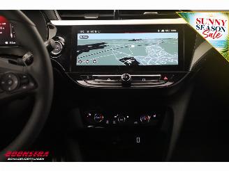 Opel Corsa 1.2 Turbo Hybrid Fahrbereit! Ultimate LED ACC Apple/Android Camera LRHZ SHZ picture 23