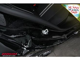 Opel Corsa 1.2 Turbo Hybrid Fahrbereit! Ultimate LED ACC Apple/Android Camera LRHZ SHZ picture 10