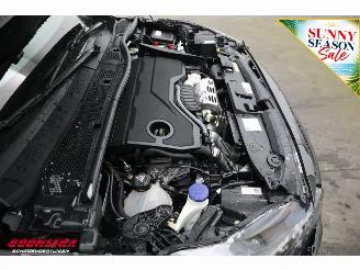 Opel Corsa 1.2 Turbo Hybrid Fahrbereit! Ultimate LED ACC Apple/Android Camera LRHZ SHZ picture 15
