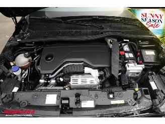 Opel Corsa 1.2 Turbo Hybrid Fahrbereit! Ultimate LED ACC Apple/Android Camera LRHZ SHZ picture 16