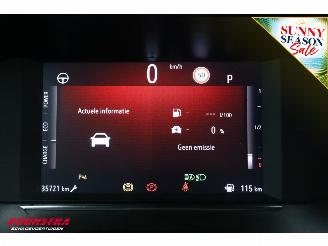 Opel Corsa 1.2 Turbo Hybrid Fahrbereit! Ultimate LED ACC Apple/Android Camera LRHZ SHZ picture 28