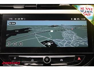 Opel Corsa 1.2 Turbo Hybrid Fahrbereit! Ultimate LED ACC Apple/Android Camera LRHZ SHZ picture 29