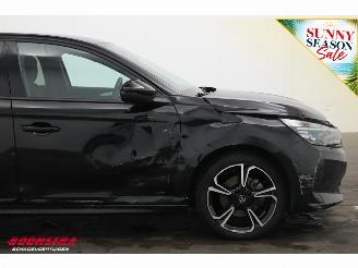 Opel Corsa 1.2 Turbo Hybrid Fahrbereit! Ultimate LED ACC Apple/Android Camera LRHZ SHZ picture 12