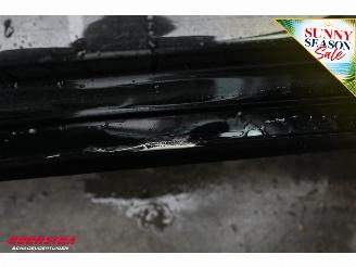 Opel Corsa 1.2 Turbo Hybrid Fahrbereit! Ultimate LED ACC Apple/Android Camera LRHZ SHZ picture 11