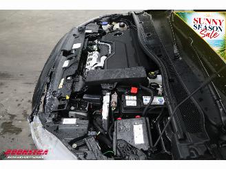 Opel Corsa 1.2 Turbo Hybrid Fahrbereit! Ultimate LED ACC Apple/Android Camera LRHZ SHZ picture 17