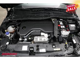 Opel Corsa 1.2 Turbo Hybrid Ultimate LED ACC Apple/Android Camera LRHZ SHZ picture 16