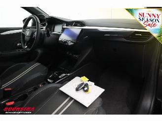 Opel Corsa 1.2 Turbo Hybrid Fahrbereit! Ultimate LED ACC Apple/Android Camera LRHZ SHZ picture 21