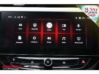 Opel Corsa 1.2 Turbo Hybrid Fahrbereit! Ultimate LED ACC Apple/Android Camera LRHZ SHZ picture 32