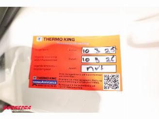 MAN TGE 5.180 DSG Lang Hoog DL 2X Schuifdeur Navi Airco Cruise Camera picture 29