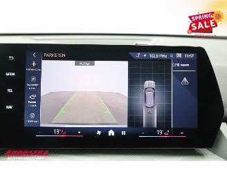 BMW iX1 xDrive30 67 kWh LED ACC Apple/Android Camera SHZ picture 27