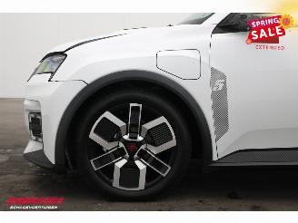 Renault 5 comfort range Techno 52 kWh LED ACC Apple/Android Camera 225 km!! picture 12
