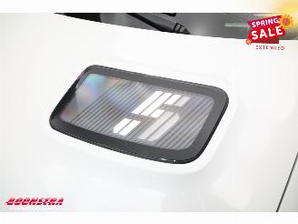 Renault 5 comfort range Techno 52 kWh LED ACC Apple/Android Camera 225 km!! picture 25