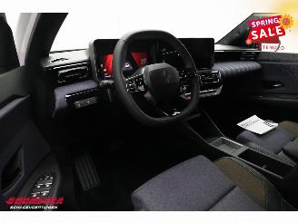 Renault 5 comfort range Techno 52 kWh LED ACC Apple/Android Camera 225 km!! picture 18