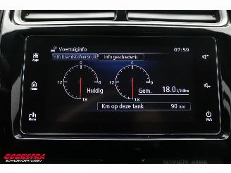 Mitsubishi ASX 1.6 Cleartec Connect Pro+ Clima Cruise Camera AHK picture 15