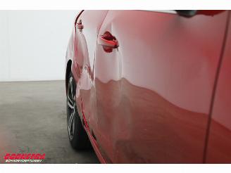 Peugeot 208 1.2 PureTech GT-Line Pano Navi Clima Cruise Camera 82.818 km! picture 9
