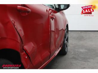 Peugeot 208 1.2 PureTech GT-Line Pano Navi Clima Cruise Camera 82.818 km! picture 8
