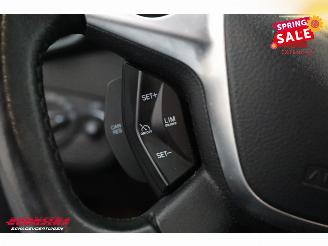 Ford Kuga 1.5 EcoBoost Titanium Navi Clima Cruise Camera SHZ 82.974 km! picture 22