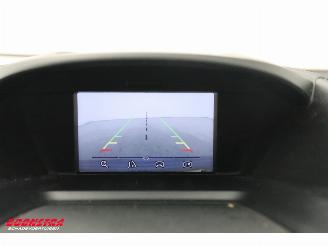 Ford Kuga 1.5 EcoBoost Titanium Navi Clima Cruise Camera SHZ 82.974 km! picture 23