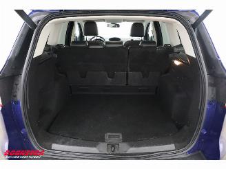 Ford Kuga 1.5 EcoBoost Titanium Navi Clima Cruise Camera SHZ 82.974 km! picture 32