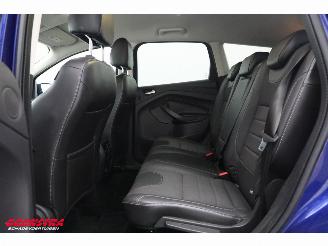 Ford Kuga 1.5 EcoBoost Titanium Navi Clima Cruise Camera SHZ 82.974 km! picture 18