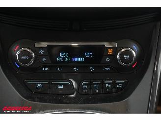 Ford Kuga 1.5 EcoBoost Titanium Navi Clima Cruise Camera SHZ 82.974 km! picture 26