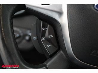 Ford Kuga 1.5 EcoBoost Titanium Navi Clima Cruise Camera SHZ 82.974 km! picture 22