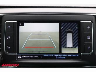 Peugeot Traveller 1.5 BlueHDi 120 Business Long S&S 5-Pers. Navi Airco Cruise Camera picture 24