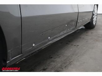 Peugeot Traveller 1.5 BlueHDi 120 Long 8-Pers. Navi Airco Cruise Camera picture 5