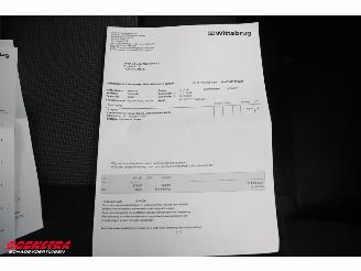 Peugeot Traveller 1.5 BlueHDi 120 Business Long S&S 5-Pers. Navi Airco Cruise Camera picture 29