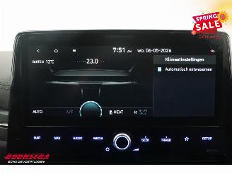 Hyundai Ioniq Comfort EV 38 kWh ACC Apple/Android Camera SHZ picture 27