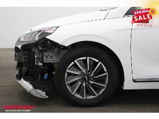 Hyundai Ioniq Comfort EV 38 kWh ACC Apple/Android Camera SHZ picture 11