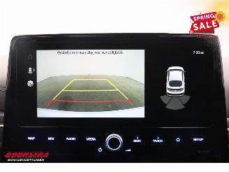 Hyundai Ioniq Comfort EV 38 kWh ACC Apple/Android Camera SHZ picture 22