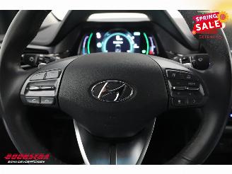 Hyundai Ioniq Comfort EV 38 kWh ACC Apple/Android Camera SHZ picture 18