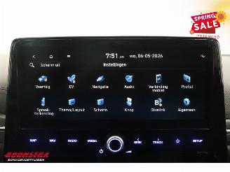 Hyundai Ioniq Comfort EV 38 kWh ACC Apple/Android Camera SHZ picture 24